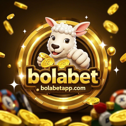 Descubra o Mundo das Apostas no Bolabet: Emoção e Estratégia