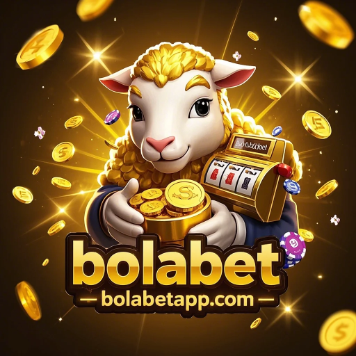 Explore o Mundo dos Jogos FAQ na Bolabet