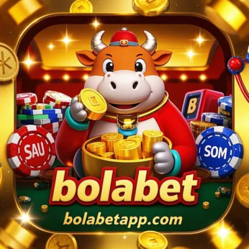 bolabet