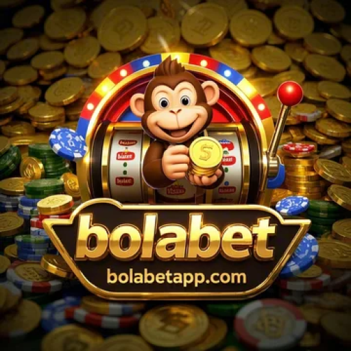Bolabet Lança Categoria 'Notícias': A Nova Era das Apostas em Jogos