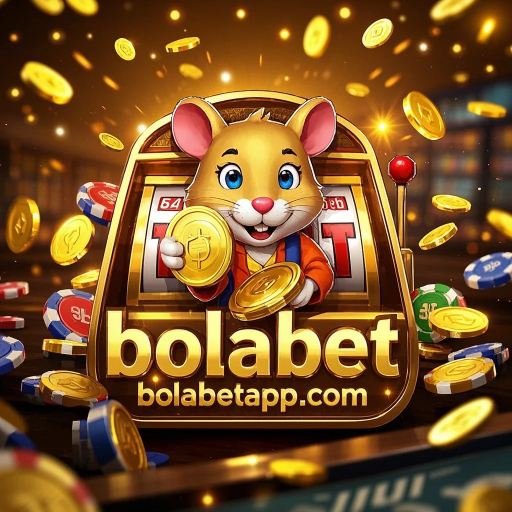 Explorando a Categoria 'Indicação' no Bolabet: Descubra Novos Jogos!