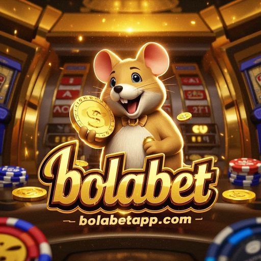 A Importância das Estatísticas nos Jogos de Apostas Online: Explorando a Categoria Bolabet