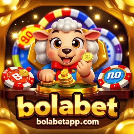 Dicas Valiosas para Aprimorar seu Jogo no Bolabet